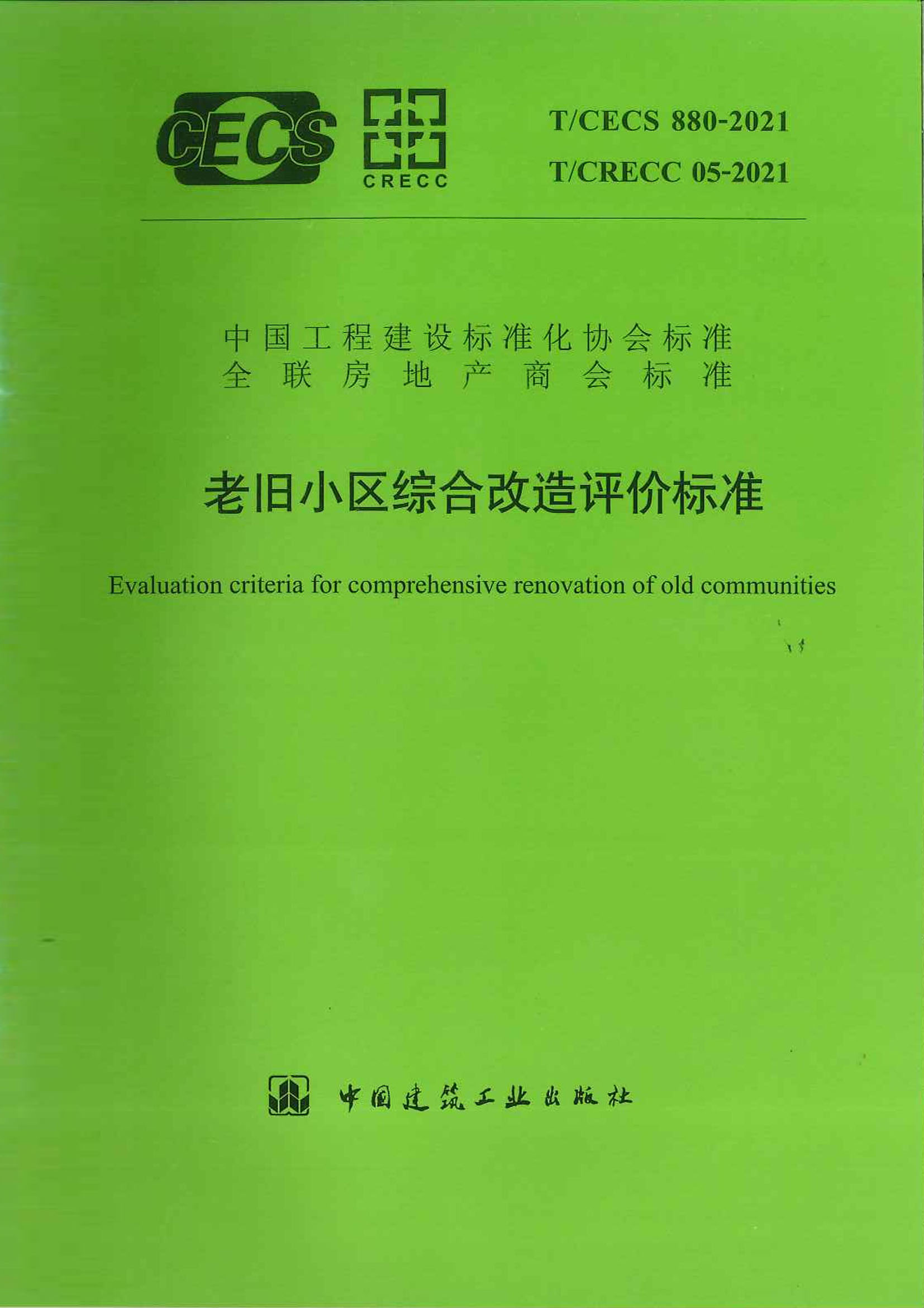 01.jpg 01.jpg