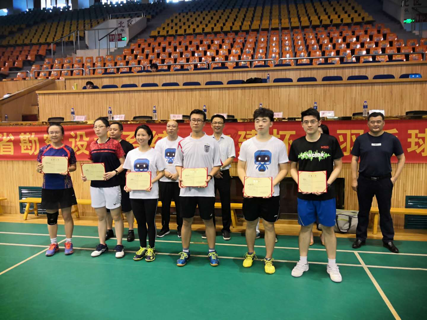 图片3.png 图片3.png