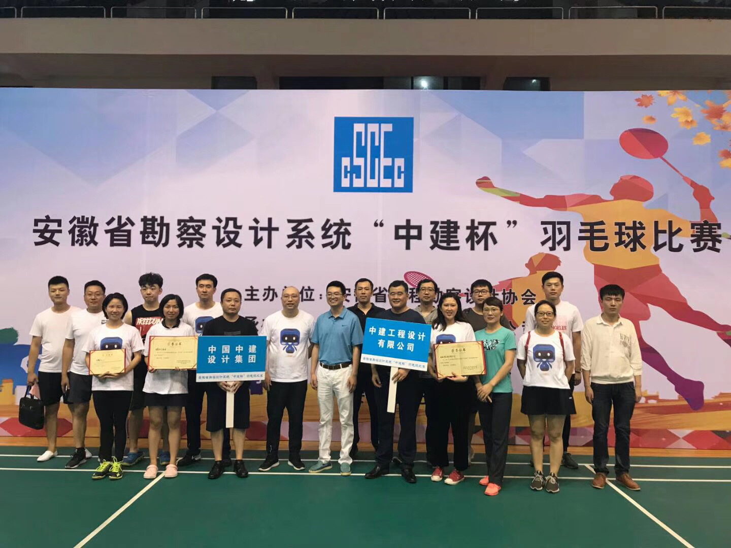 图片4.jpg 图片4.jpg