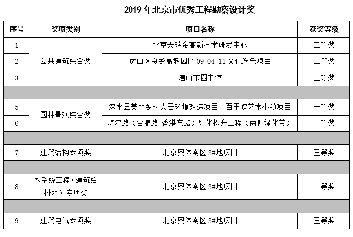 QQ图片20190806173653.png
