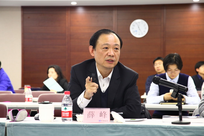 直营总部薛峰照片_调整大小.JPG