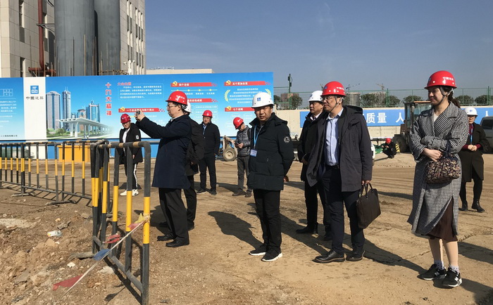 张宇锋检查枣庄科云大厦EPC项目_调整大小.jpg