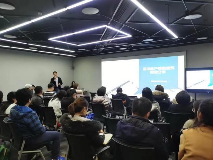 讲课现场4_调整大小.jpg