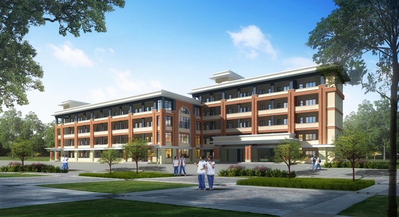 云南省普通高中建设项目EPC总承包.jpg 云南省普通高中建设项目EPC总承包.jpg