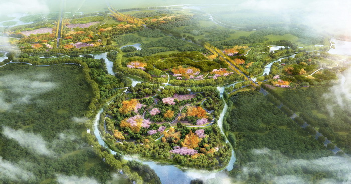 石家庄林_调整大小.jpg 石家庄林_调整大小.jpg