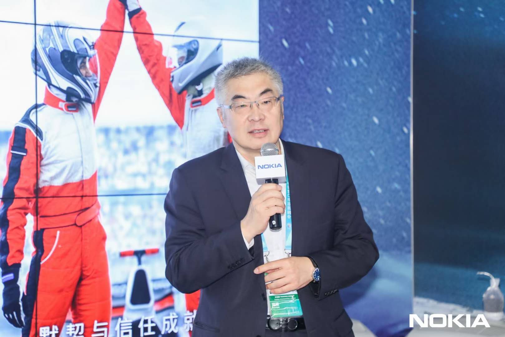 微信图片_20201107182853.jpg