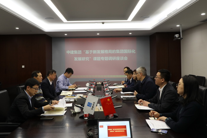 194A0434_副本_调整大小.jpg