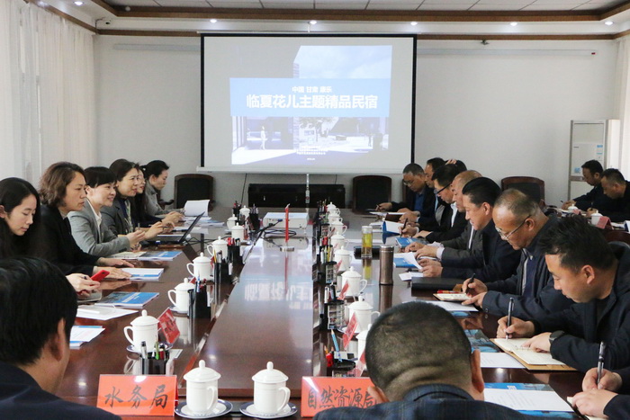 微信图片_20210316150309_调整大小.jpg