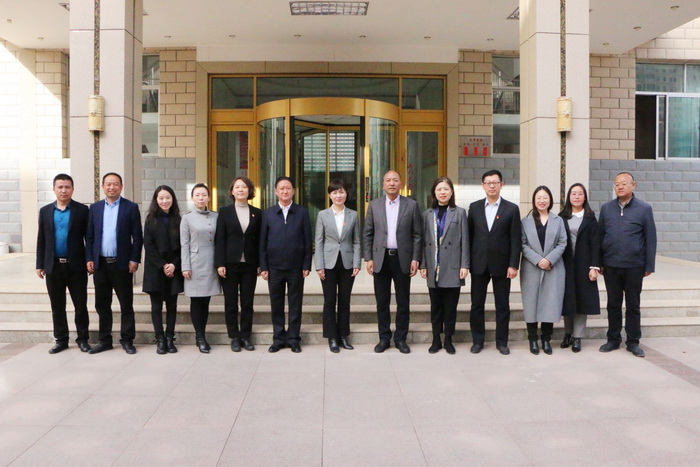 微信图片_20210316150318_调整大小.jpg