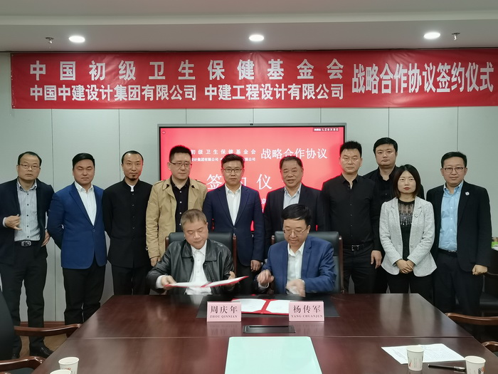 图片1_调整大小.jpg 图片1_调整大小.jpg