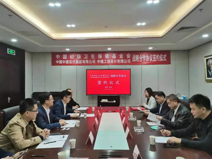 图片2_调整大小.jpg 图片2_调整大小.jpg