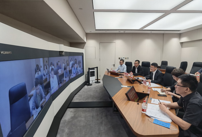 1_调整大小.jpg 1_调整大小.jpg