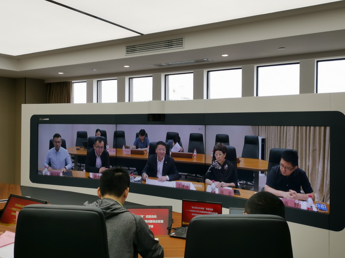 2_调整大小.jpg 2_调整大小.jpg