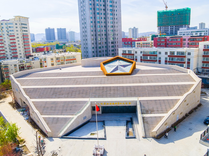 2_调整大小.jpg 2_调整大小.jpg