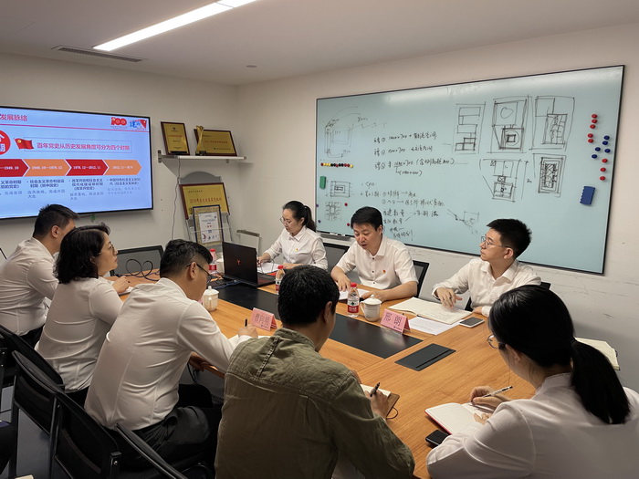 微信图片_20210702170813_调整大小.jpg 微信图片_20210702170813_调整大小.jpg