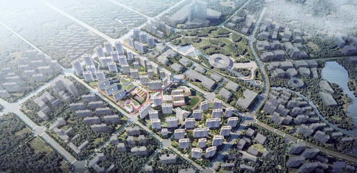 上海世界顶尖科学家社区03组团地块设计项目_调整大小.jpeg 上海世界顶尖科学家社区03组团地块设计项目_调整大小.jpeg