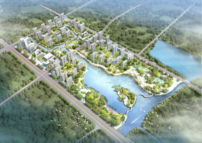湖州吴兴区南塘漾未来社区方案-初步设计项目_调整大小.jpeg 湖州吴兴区南塘漾未来社区方案-初步设计项目_调整大小.jpeg
