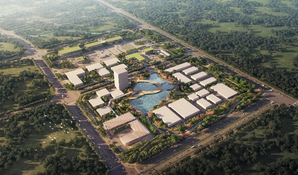 八院1.jpg 八院1.jpg