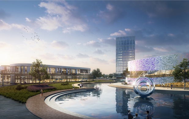 八院2.jpg 八院2.jpg