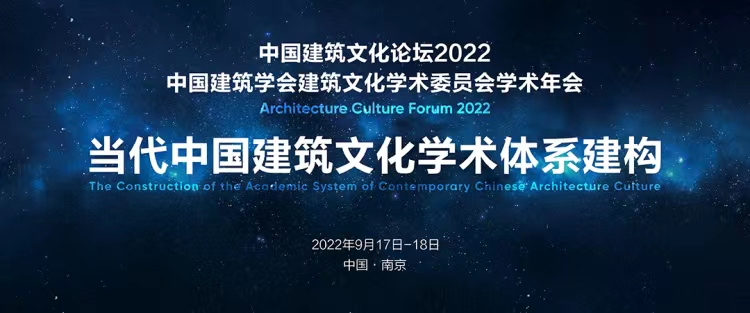 微信图片_20220919140356.jpg