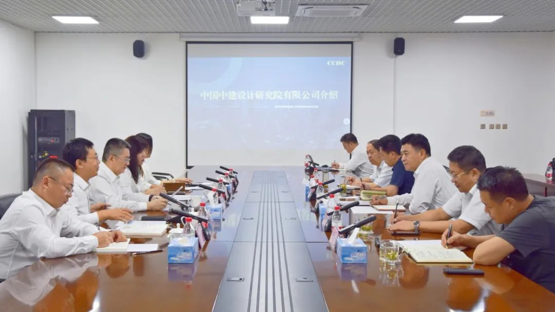 58b9af89fcbc1ec306c35eae50159743_640_wx_fmt=jpeg&wxfrom=5&wx_lazy=1&wx_co=1.jpg 58b9af89fcbc1ec306c35eae50159743_640_wx_fmt=jpeg&wxfrom=5&wx_lazy=1&wx_co=1.jpg