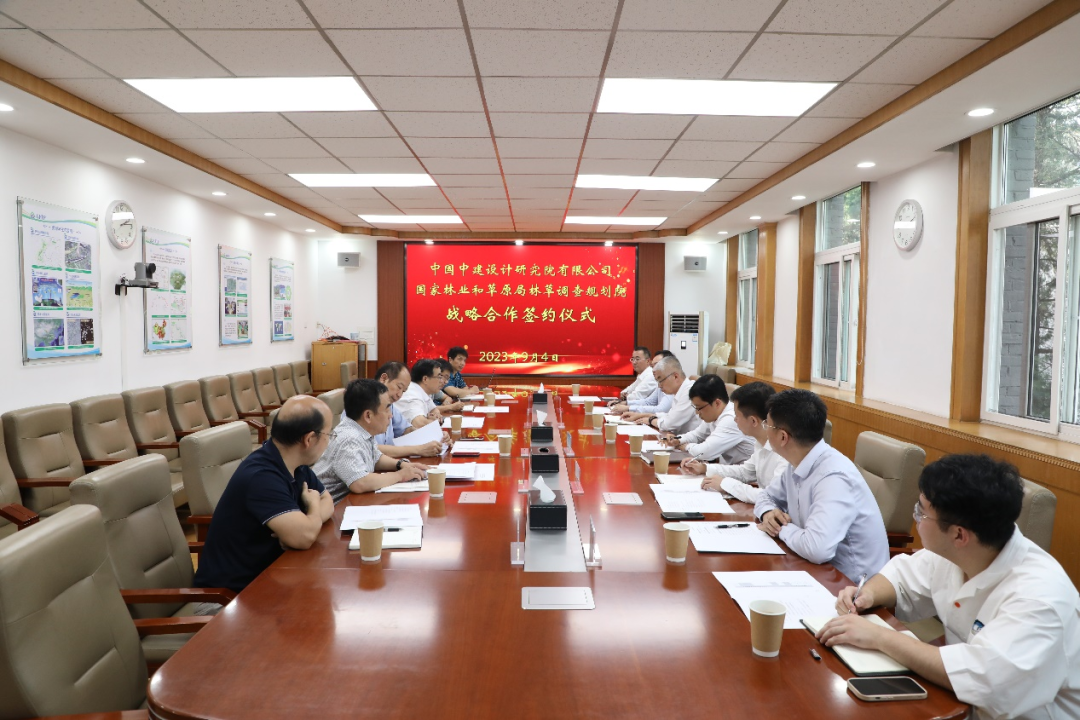 2cedd1c35b858c1a8f754937dfe6e78b_640_wx_fmt=png&wxfrom=5&wx_lazy=1&wx_co=1.png 2cedd1c35b858c1a8f754937dfe6e78b_640_wx_fmt=png&wxfrom=5&wx_lazy=1&wx_co=1.png