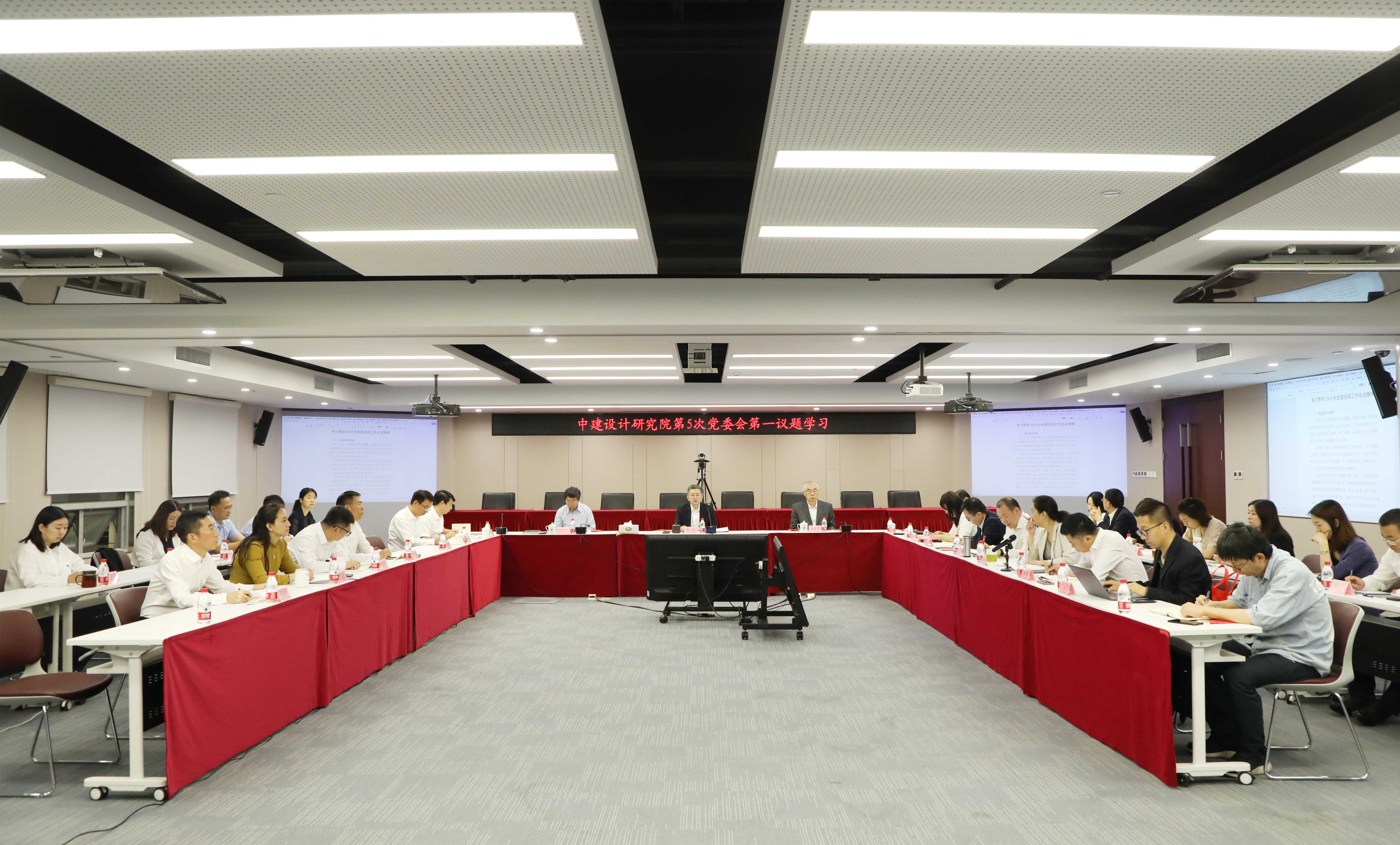 第一.jpg 第一.jpg