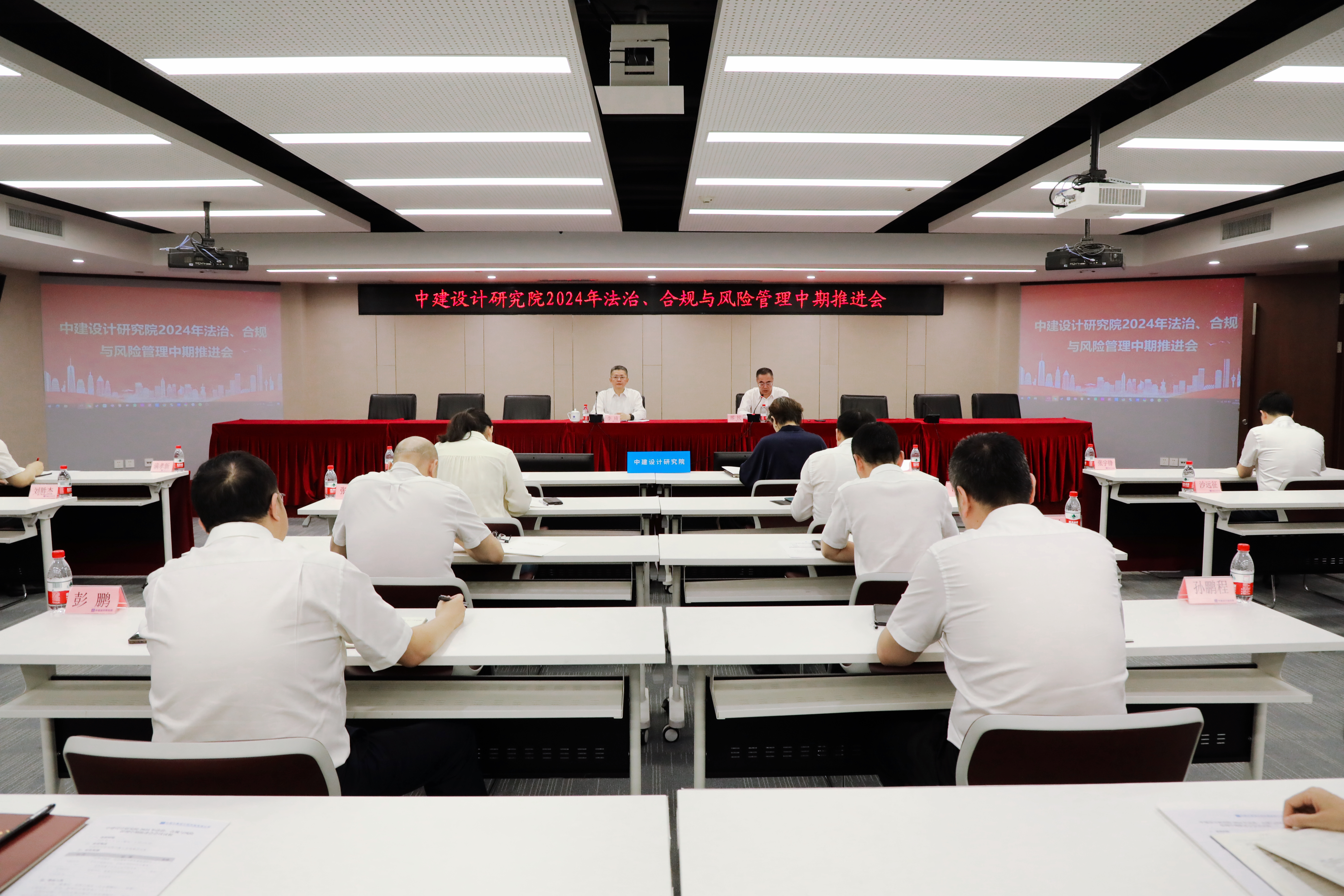 50a15b0ebbe56ea4c85e8f086d7f35a.jpg 50a15b0ebbe56ea4c85e8f086d7f35a.jpg