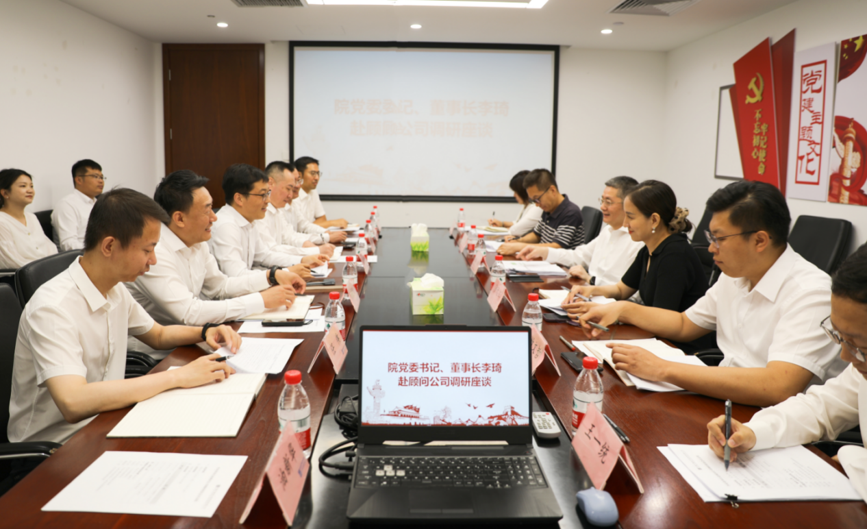 图片 2.png 图片 2.png