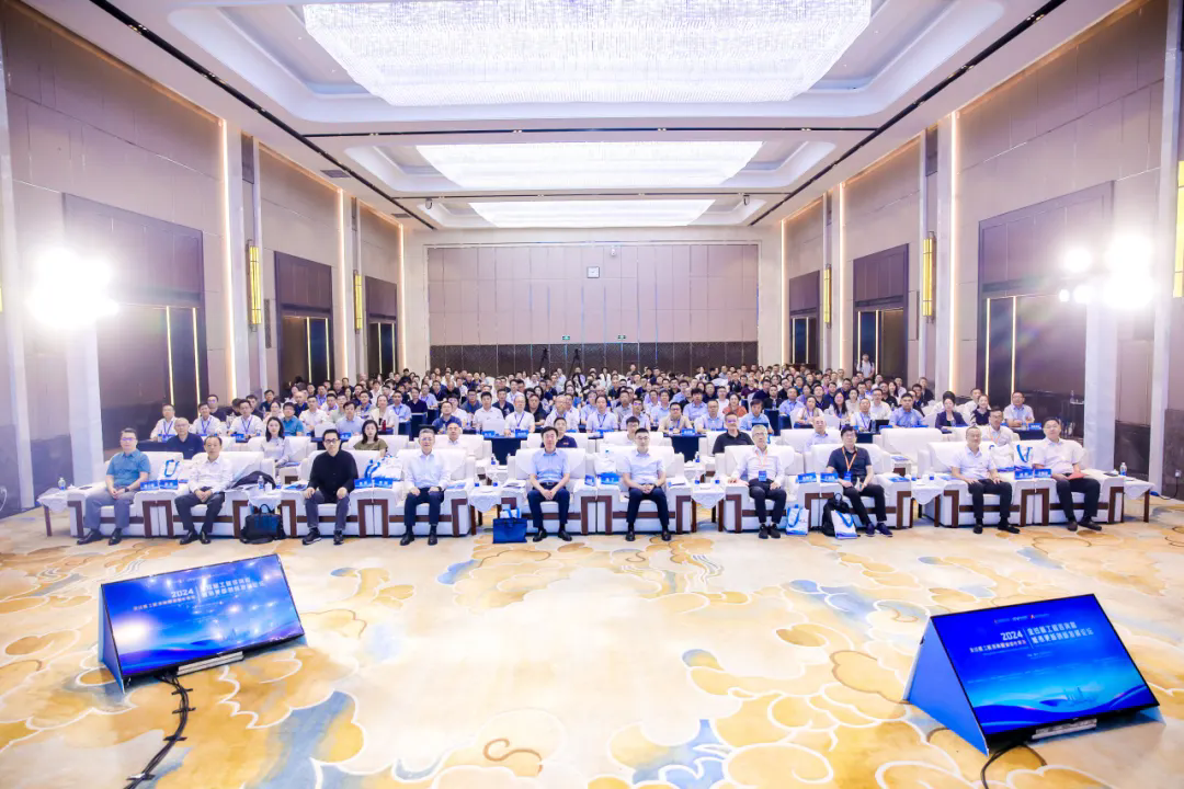 640.webp.png 640.webp.png