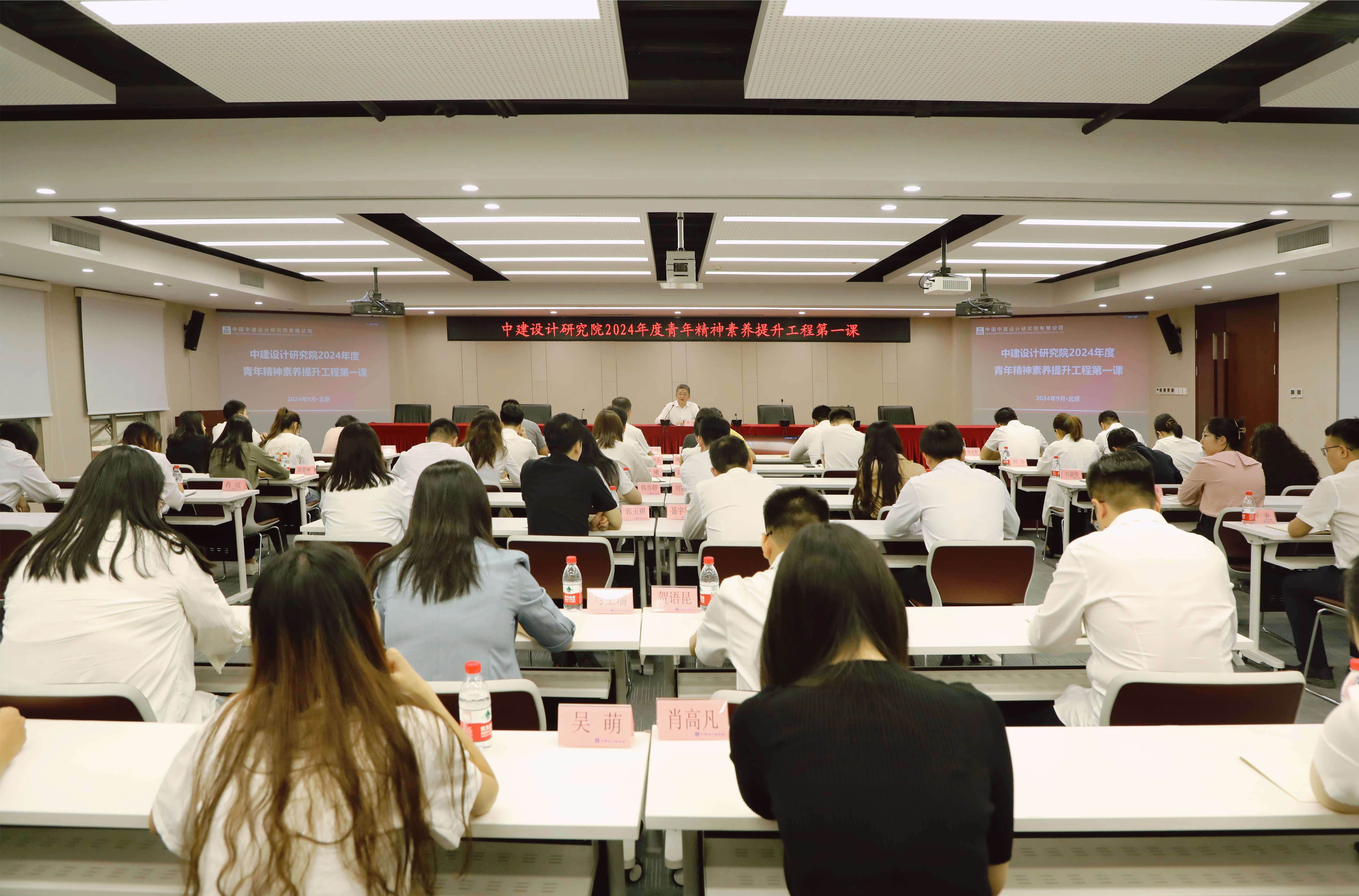 895582488877635b7fedac40080833c.jpg 895582488877635b7fedac40080833c.jpg