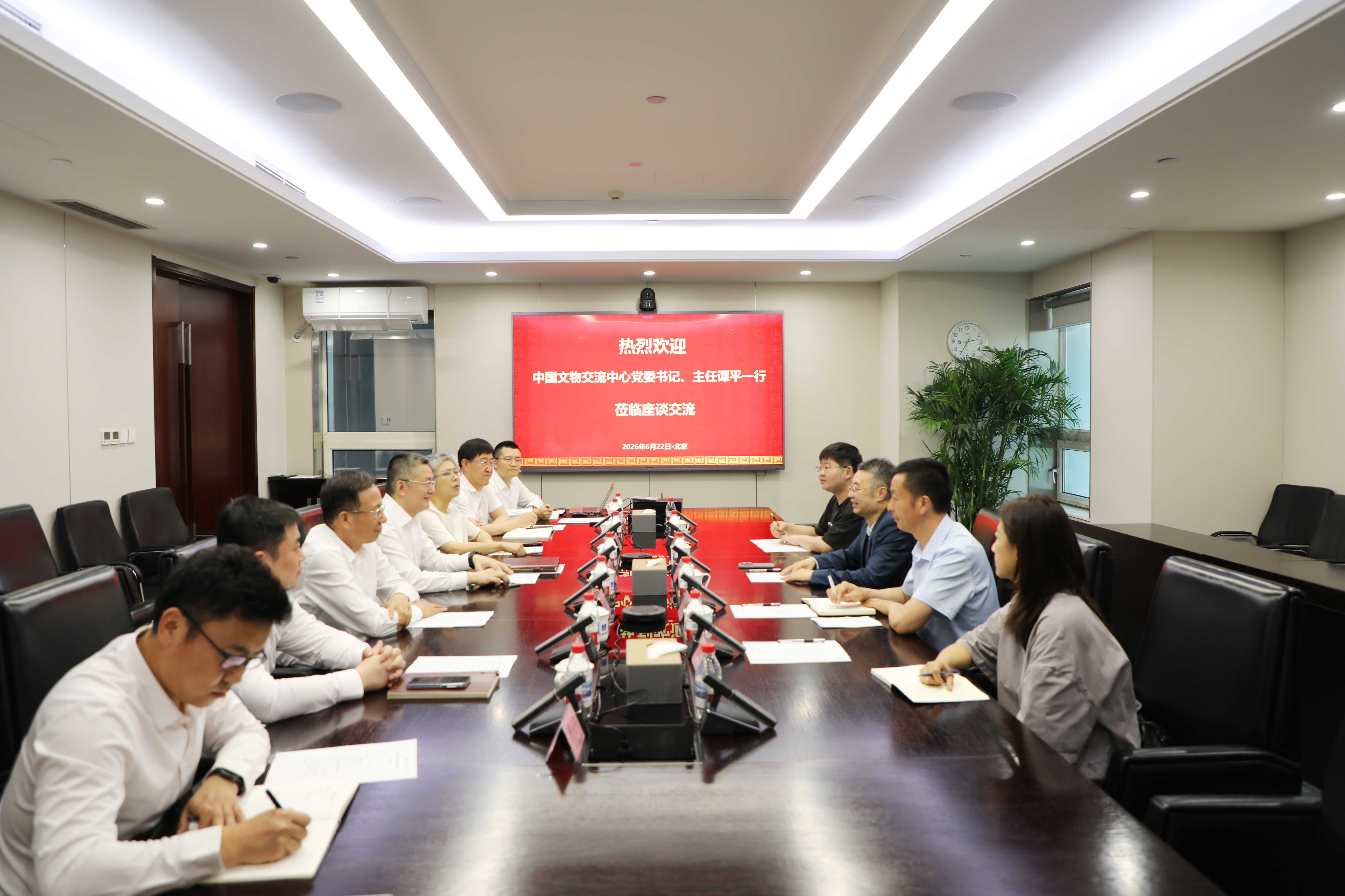 20260622李董接待.jpg 20260622李董接待.jpg