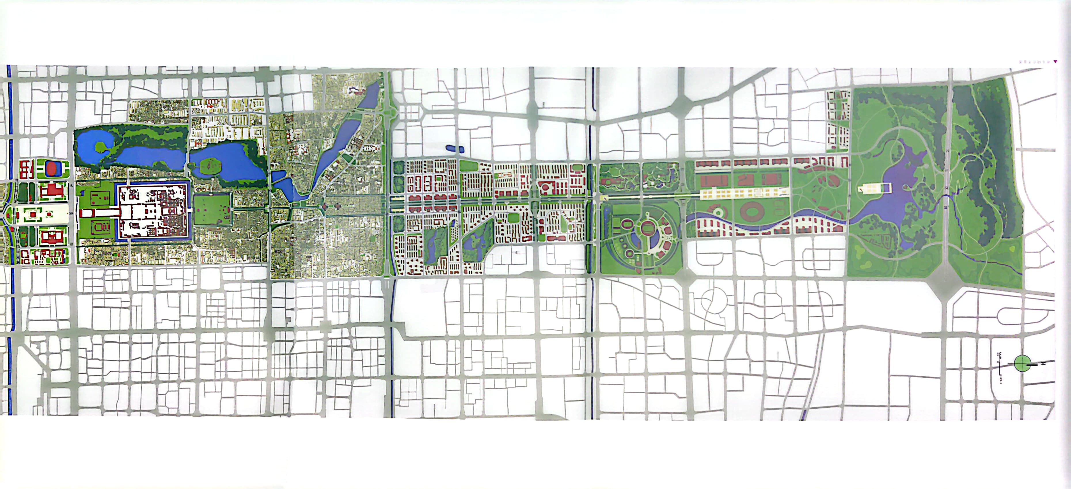 图1：北京中轴线城市设计.jpg