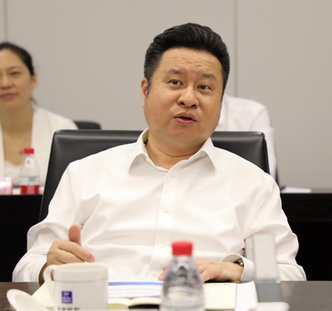 周勇_调整大小.jpg