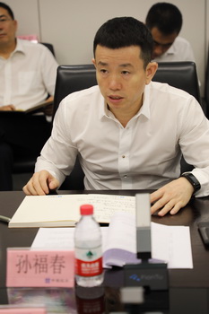 孙福春_调整大小.JPG 孙福春_调整大小.JPG