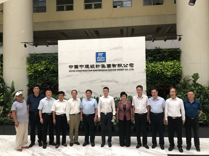 新乡市长来访2_调整大小.jpg