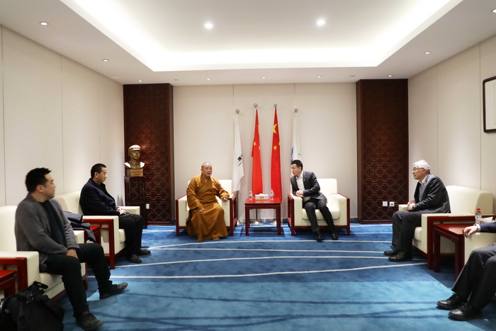 微信图片_20210224113057_调整大小.jpg 微信图片_20210224113057_调整大小.jpg