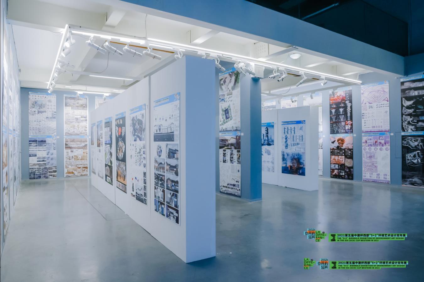 展厅.jpg 展厅.jpg