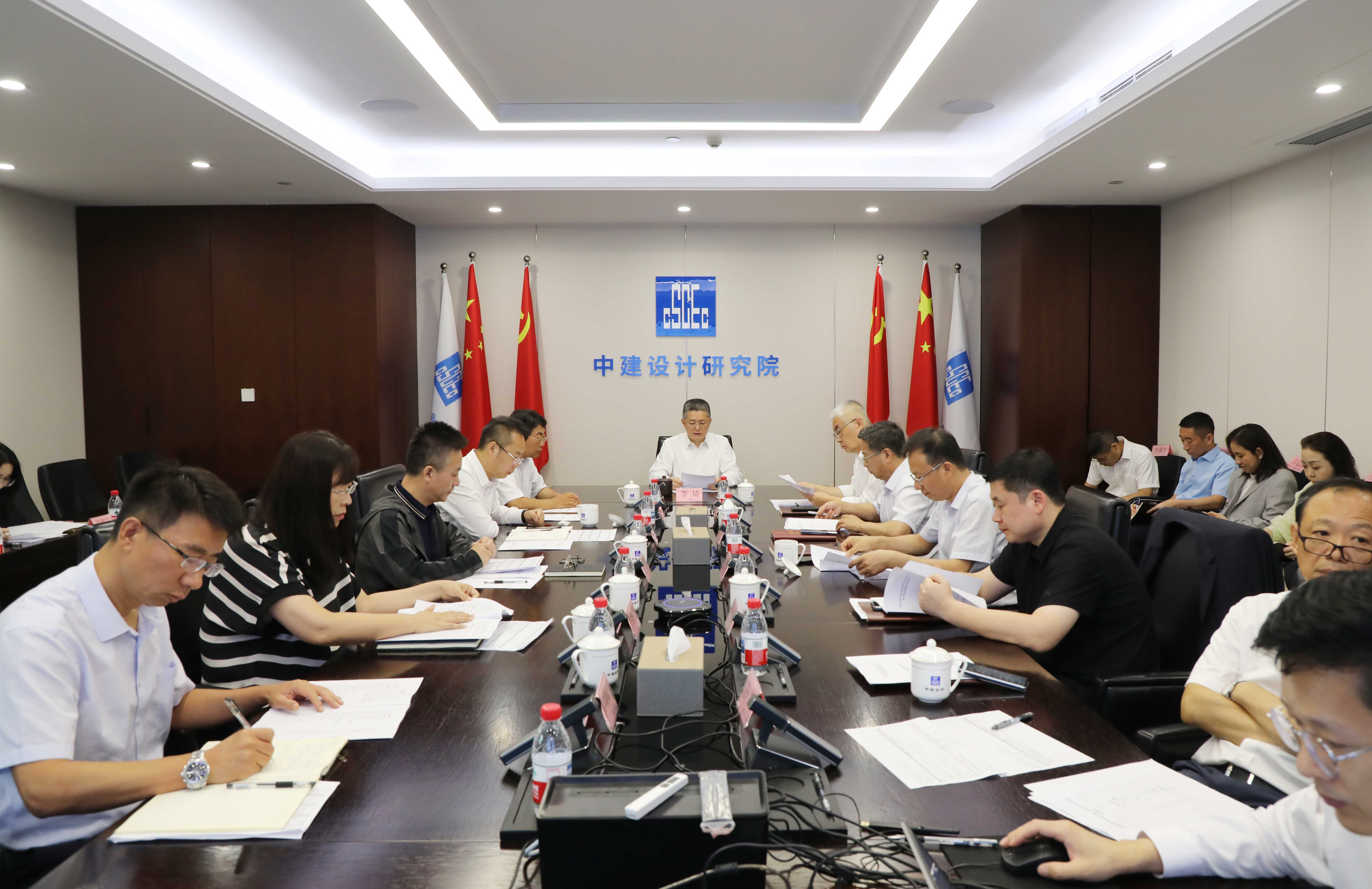 0701扩大学习.jpg 0701扩大学习.jpg