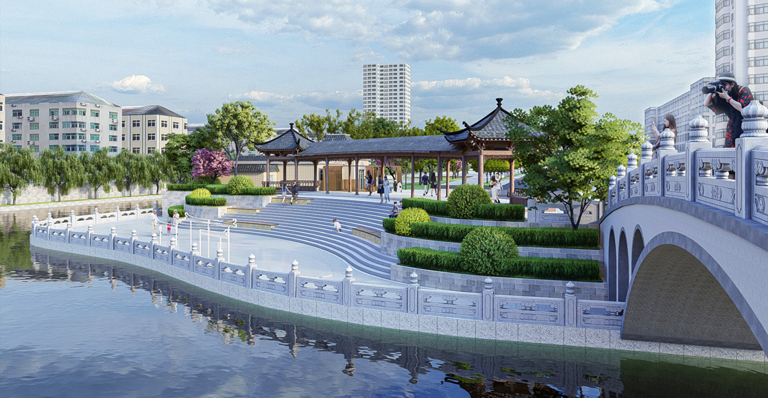 创新院--济宁任城区大运河国家步道建设项目(EPC)效果图2.jpg 创新院--济宁任城区大运河国家步道建设项目(EPC)效果图2.jpg