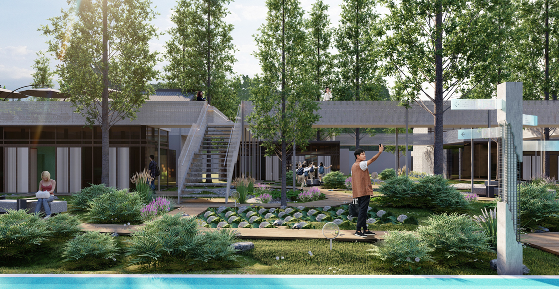 创新院--济宁太白湖新区大运河国家步道项目(EPC) 一期工程效果图.jpg 创新院--济宁太白湖新区大运河国家步道项目(EPC) 一期工程效果图.jpg