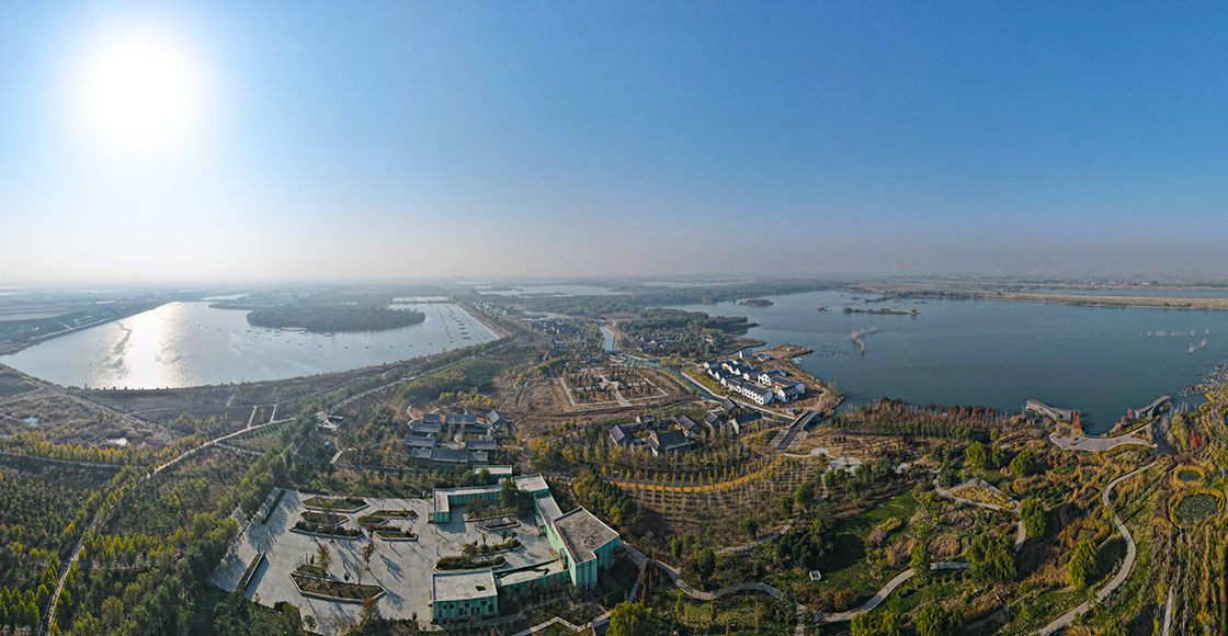 工程全貌 (2)-.jpg