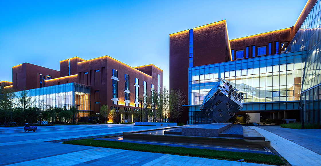 雄创院拍摄-41-.jpg 雄创院拍摄-41-.jpg