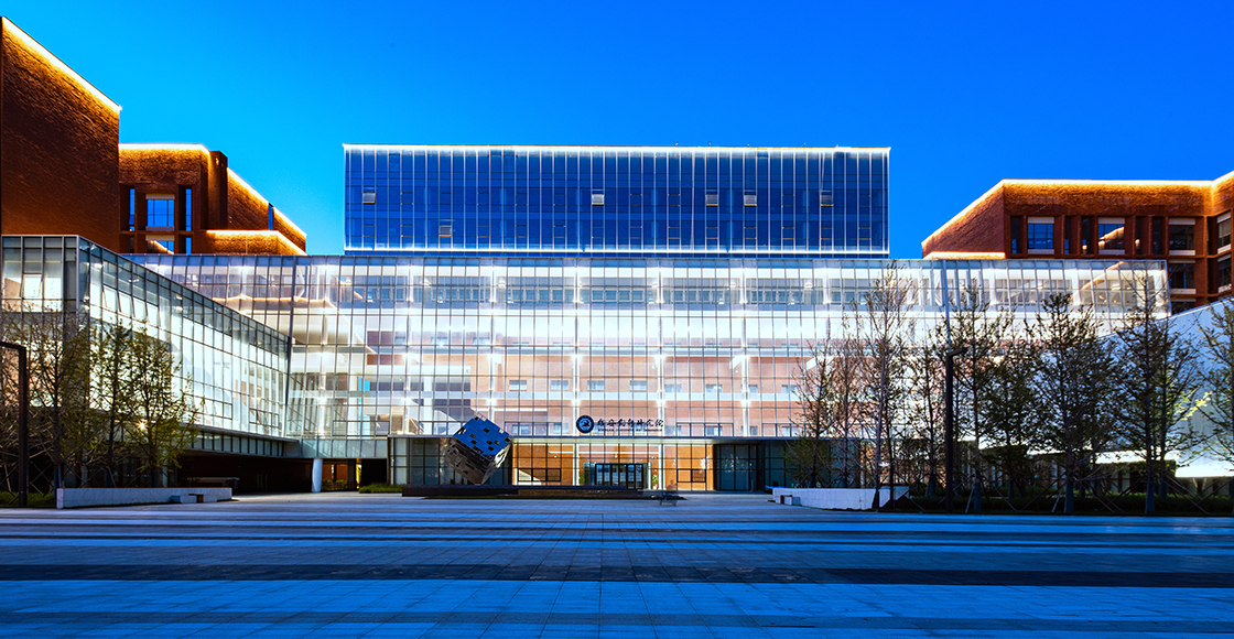 雄创院拍摄-45-.jpg 雄创院拍摄-45-.jpg