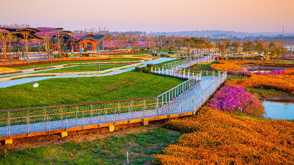 实景1.jpg 实景1.jpg