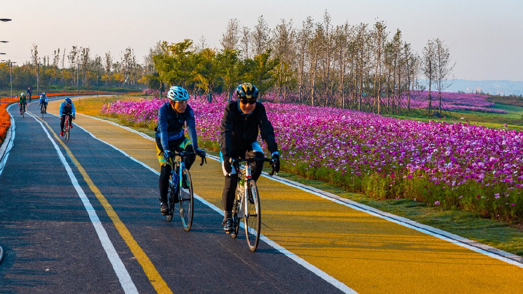 实景2.jpg 实景2.jpg