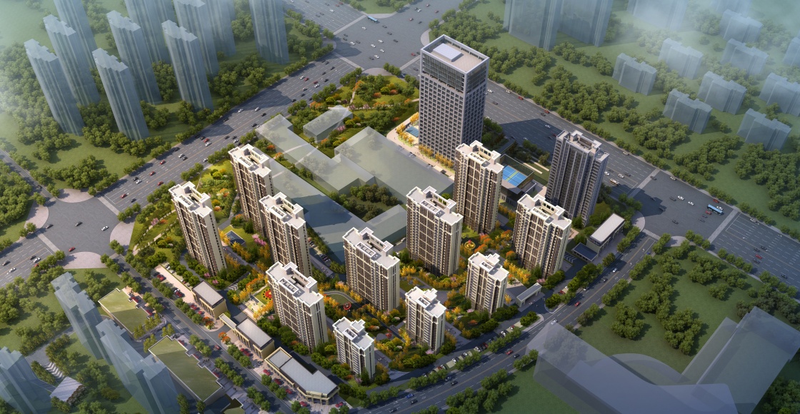 效果图 1-调整.jpg 效果图 1-调整.jpg