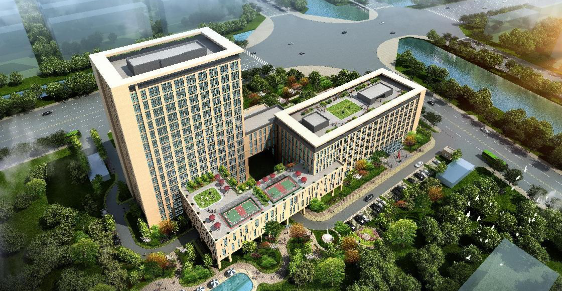 效果图2-调整.png 效果图2-调整.png