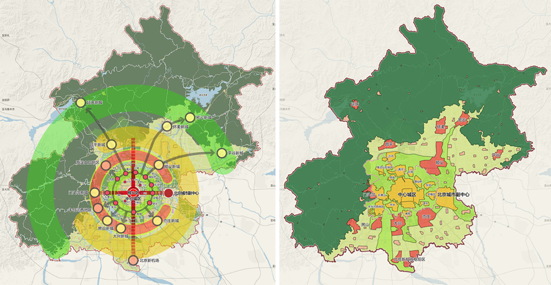 成果图1.jpg 成果图1.jpg