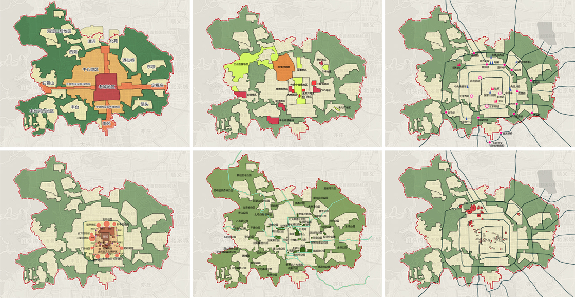 成果图2.jpg 成果图2.jpg